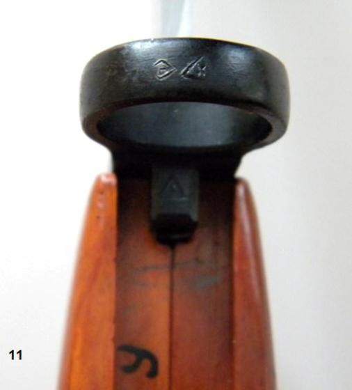 akm russe typeI (4).JPG